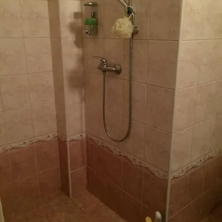 City Center - Perfect Location Apartment *